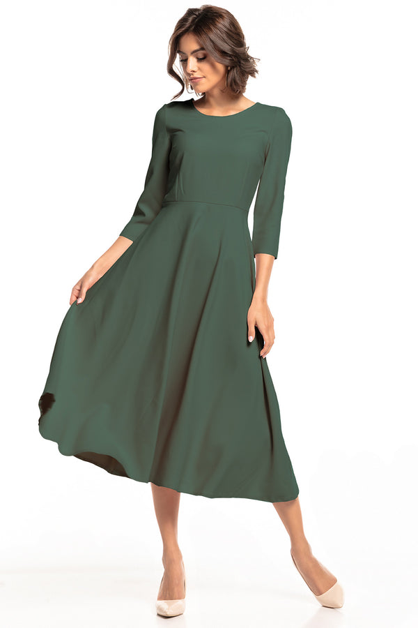 Robe femme Tessita De Jour De — vert