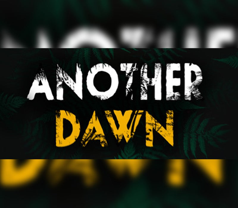 Another Dawn