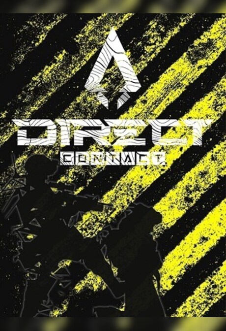 Direct Contact (PC) - Steam Gift - GLOBAL