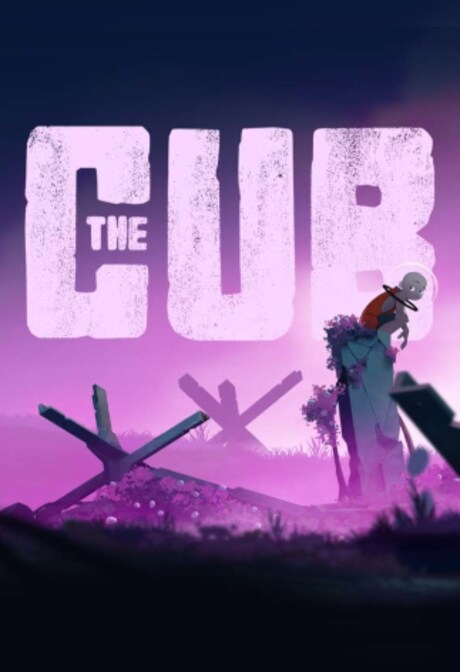 The Cub (PC) - Steam Gift - EUROPE