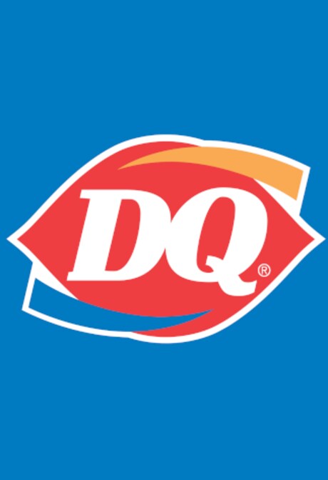 Dairy Queen Gift Card 100000 VND - DQ Key - VIETNAM
