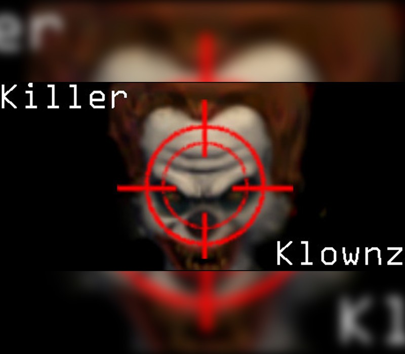Killer Klownz