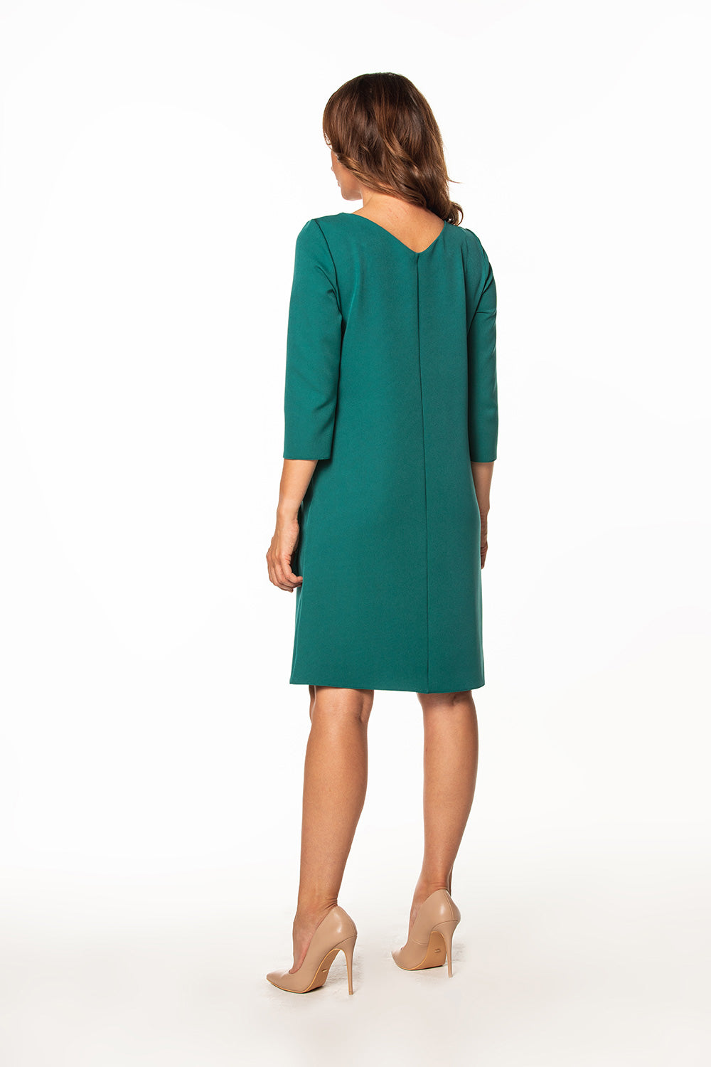 Robe femme Tessita De Jour De — ~