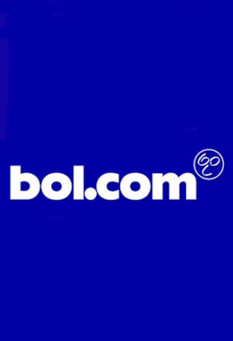 Bol.com Gift Card 20 EUR - Bol.com Key - NETHERLANDS