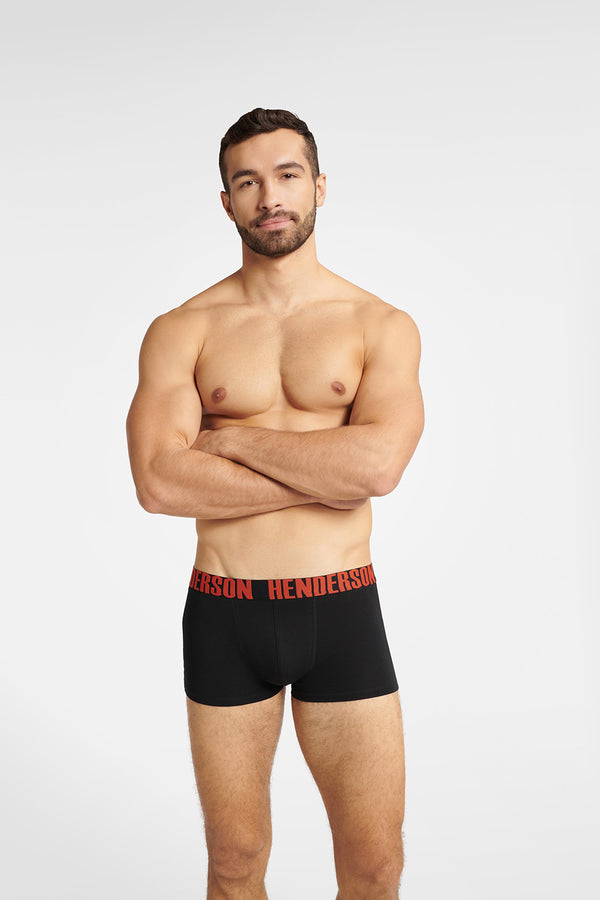 Culotte homme Henderson L Ensemble L — multicouleur