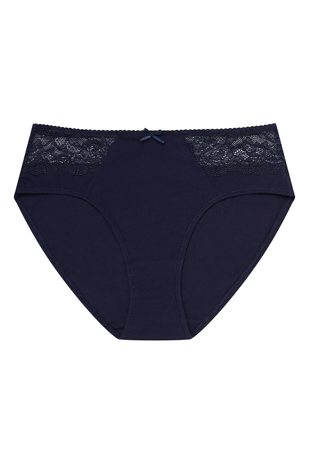 Culotte femme Henderson L Ensemble L — bleu marine