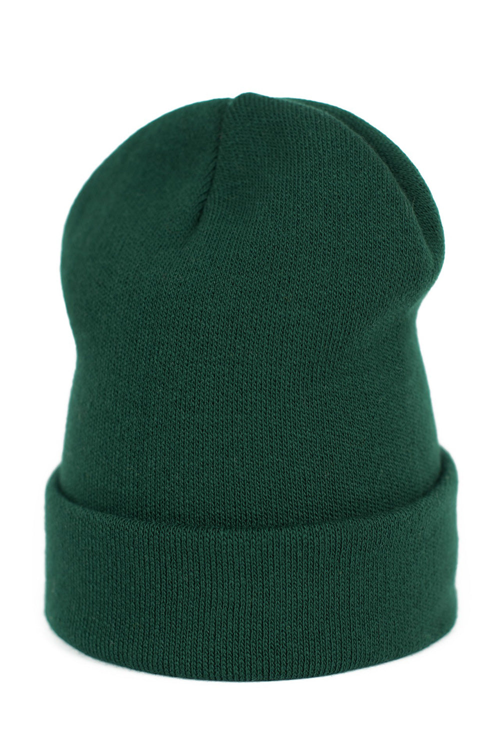 T-shirt femme Art of polo Bonnet Bonnet — vert