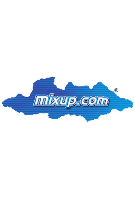 Mixup Gift Card 1500 MXN - Mixup Key - MEXICO