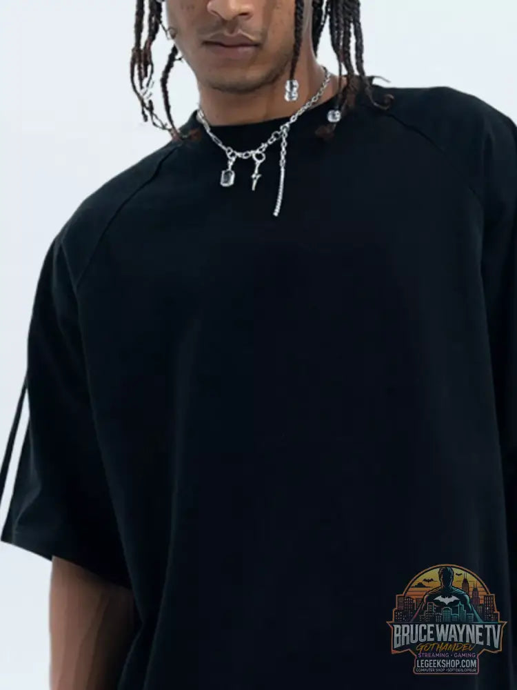 60c0e309-02ac-4c78-b59d-4f3f60256a91-Max-Origin