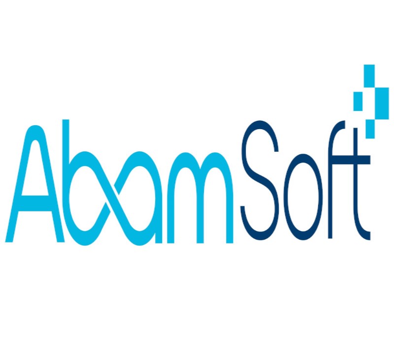 AbamSoft Salida 2022 DE