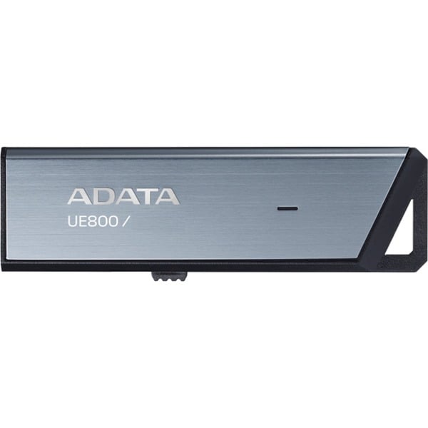 ADATA UE800 256 GB, USB-Stick - ADATA - vue 3