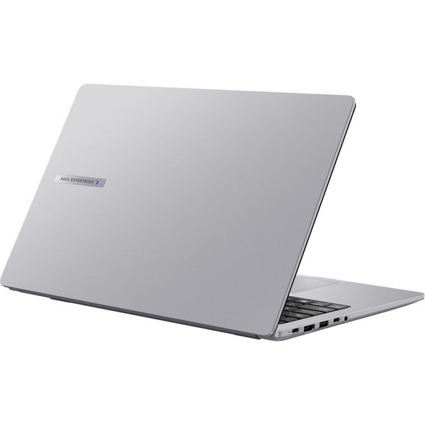 ASUS ExpertBook P1 (P1503CVA-S71300) - ASUS - vue 5