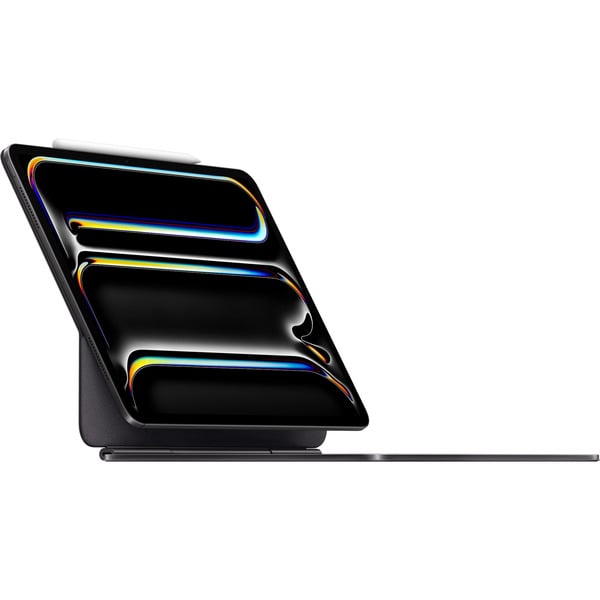 Apple iPad Pro 13" (512GB), Tablet-PC - Apple - vue 3