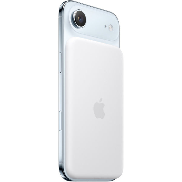 Apple iPhone Air MagSafe Batterie, Akku - Apple - vue 3