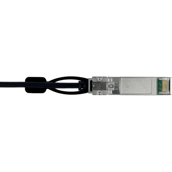 € 37,22 BlueOptics BlueLAN Direct Attach câble kompatibel zu Extreme Networks 10305 - BlueOptics - vue 5