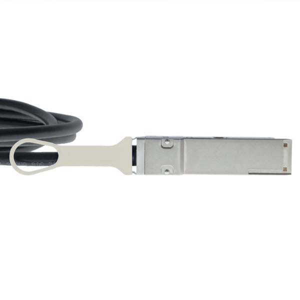 € 100,76 BlueOptics BlueLAN Direct Attach câble kompatibel zu Extreme Networks 10313 QSFP - BlueOptics - vue 5
