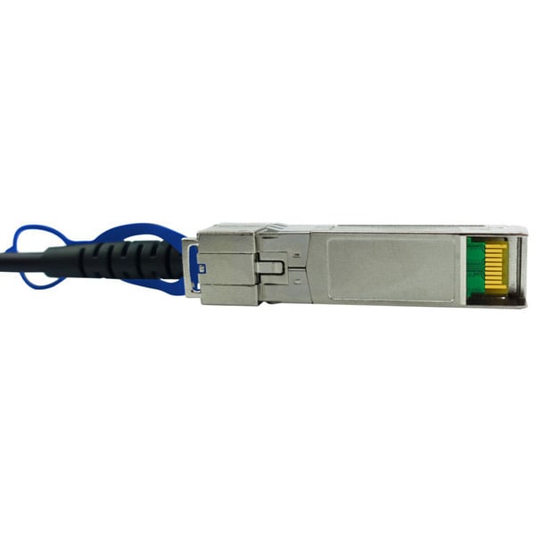 € 70,50 BlueOptics BlueLAN Direct Attach câble kompatibel zu Extreme Networks 10521 - BlueOptics - vue 5