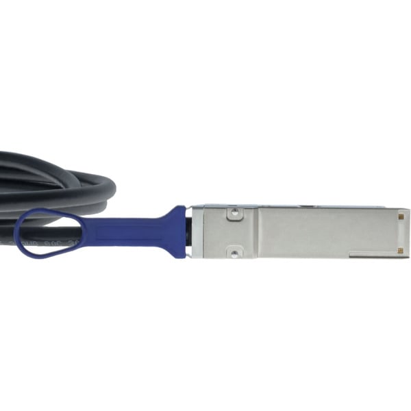 € 75,55 BlueOptics BlueLAN Direct Attach câble kompatibel zu HPE Aruba R0Z25A - BlueOptics - vue 3