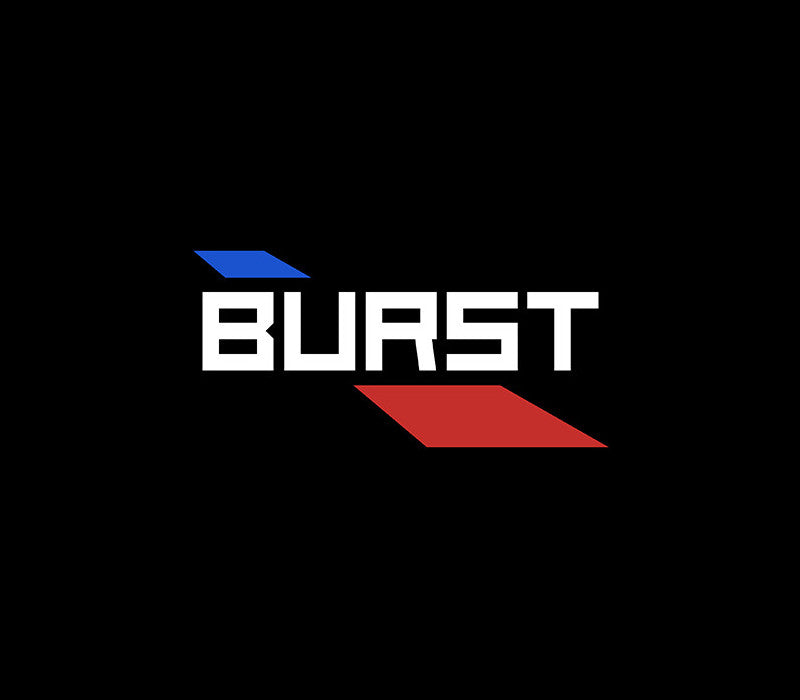 Burst
