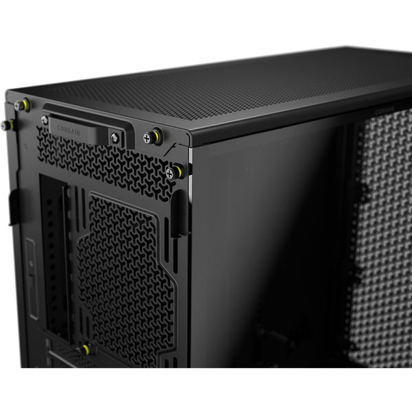 Corsair FRAME 5000D RS, Tower-Gehäuse - Corsair - vue 13