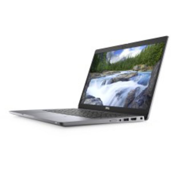 Dell Latitude 5320 - Dell - vue 3