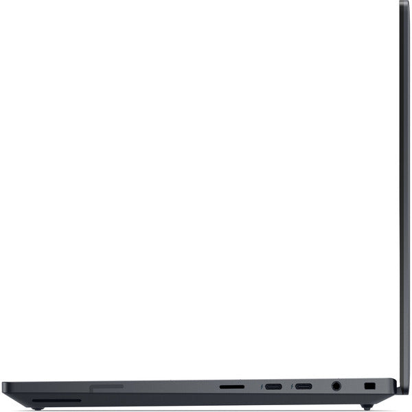 Dell Pro Max Premium 14 (PXT3M) - Dell - vue 9