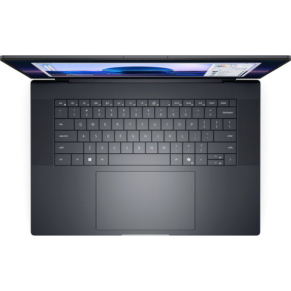 Dell Pro Max Premium 16 (6P2GT) - Dell - vue 9
