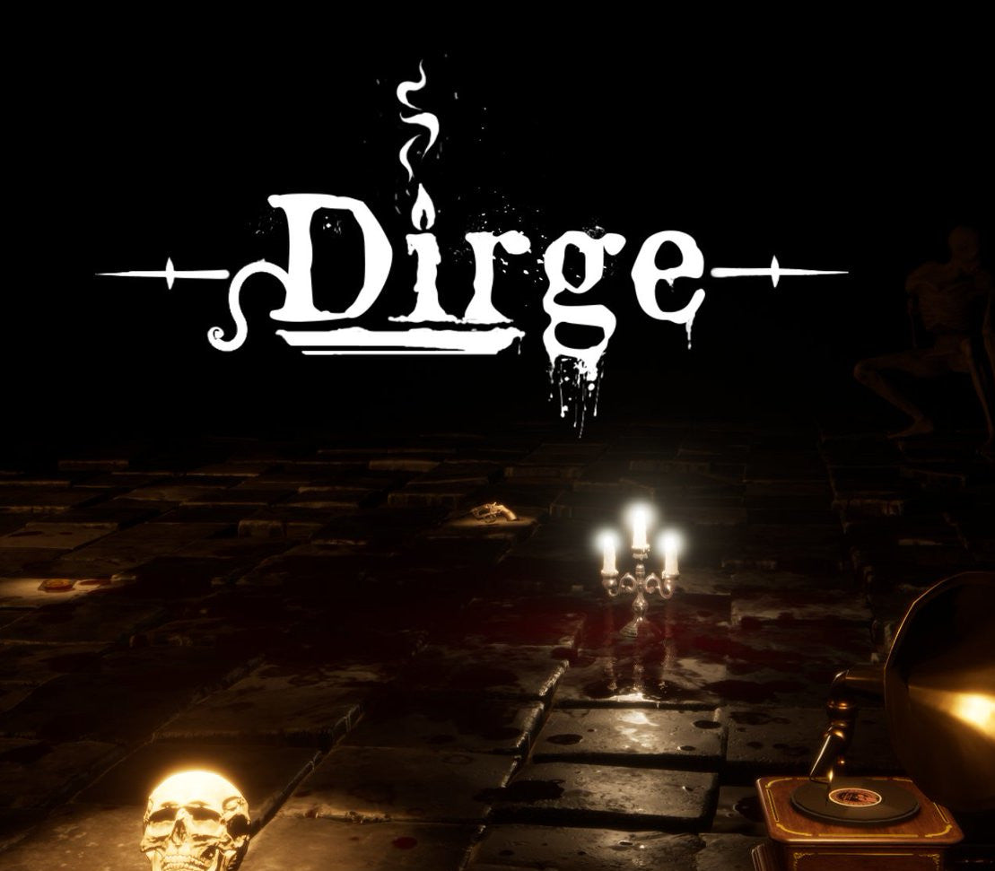 Dirge