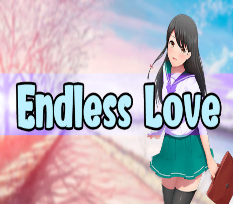 Endless Love