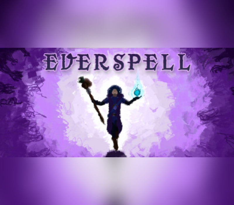 Everspell