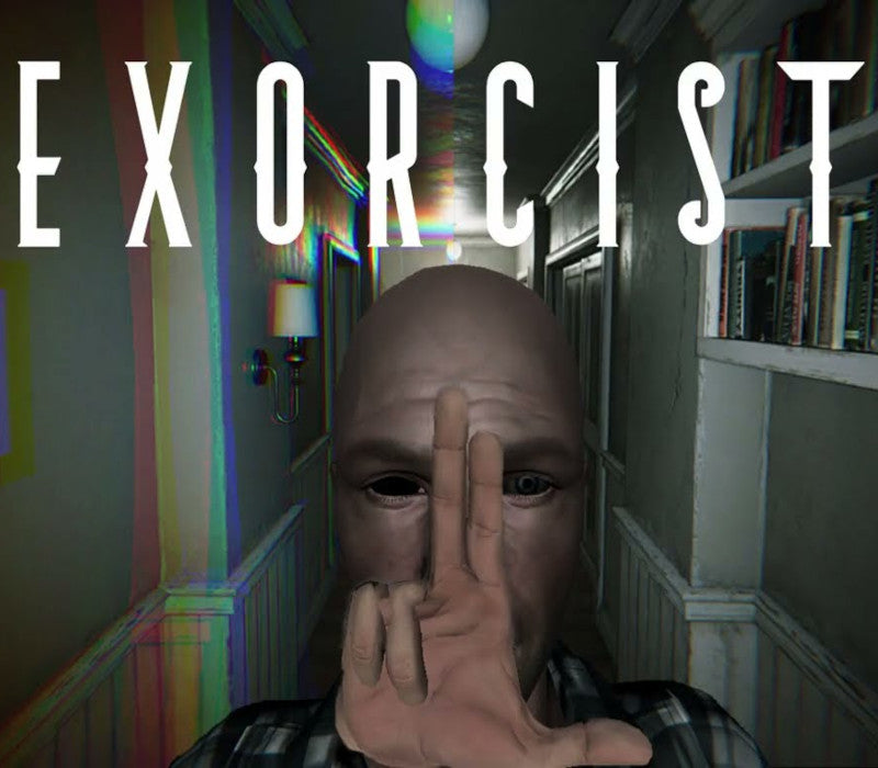 Exorcist