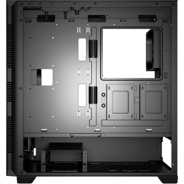 FSP U530-BS, Big-Tower-Gehäuse - FSP - vue 8