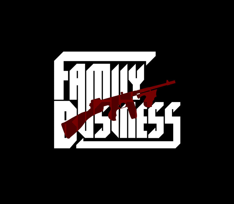 Family Business