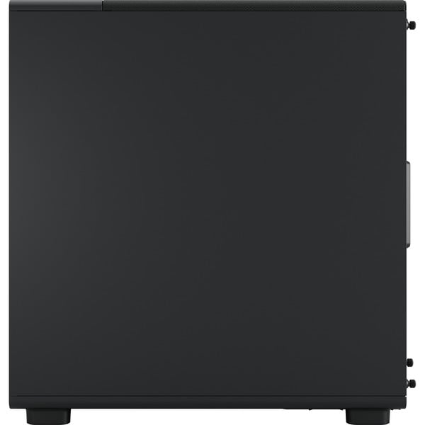 Fractal Design Epoch Solid, Tower-Gehäuse - Fractal Design - vue 23