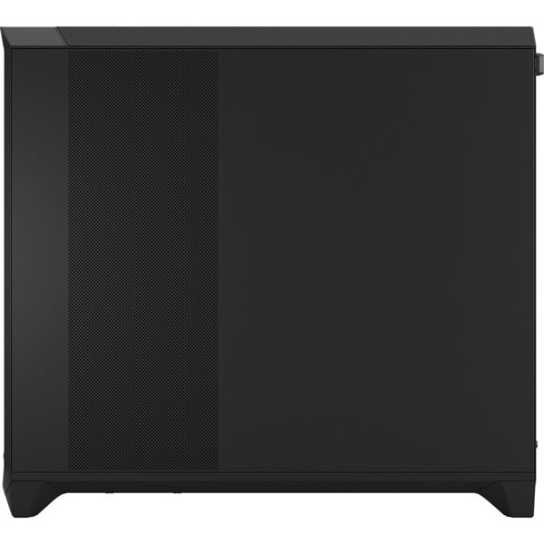 Fractal Design Meshify 3 XL Solid, Big-Tower-Gehäuse - Fractal Design - vue 7