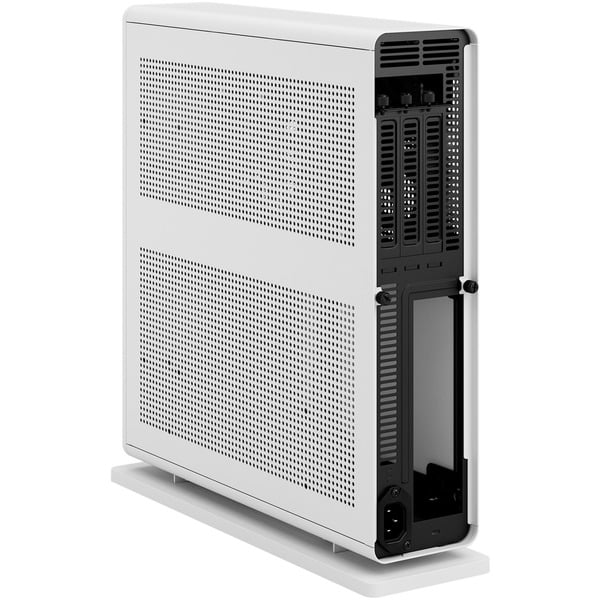 Fractal Design Ridge, Tower-Gehäuse - Fractal Design - vue 9