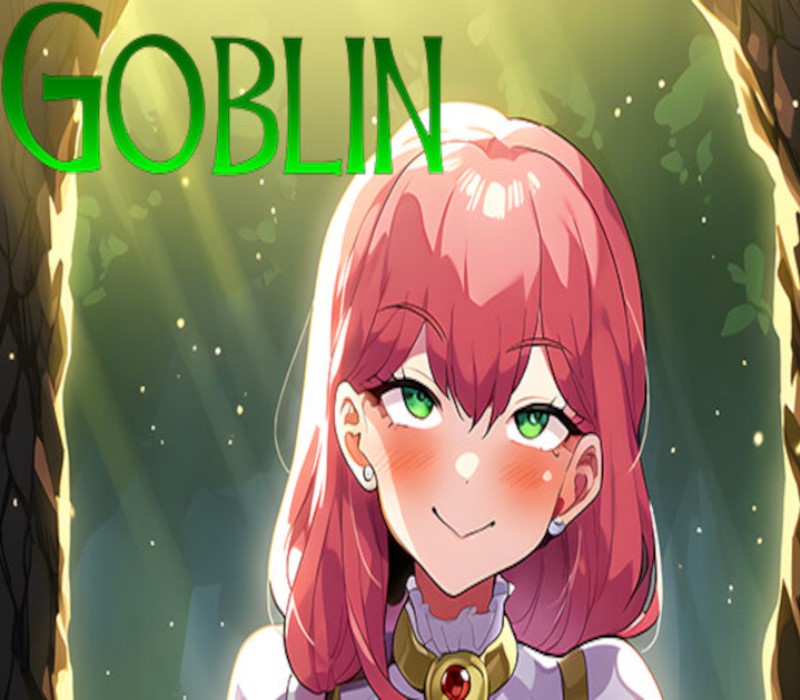 Goblin