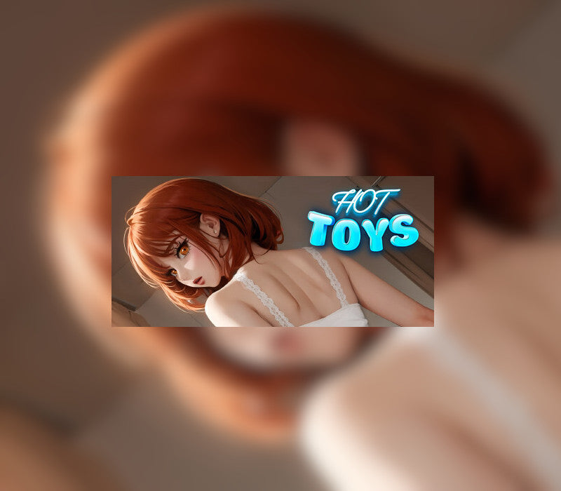 Hot Toys