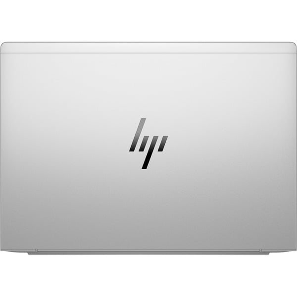 HP EliteBook 6 G1a (AD3J5ET) - HP - vue 6