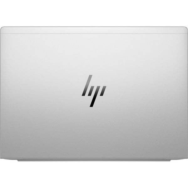 HP EliteBook 6 G1i (AD3K8ET) - HP - vue 6
