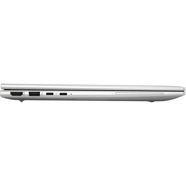 HP EliteBook 835 G11 (A26QFEA) - HP - vue 5