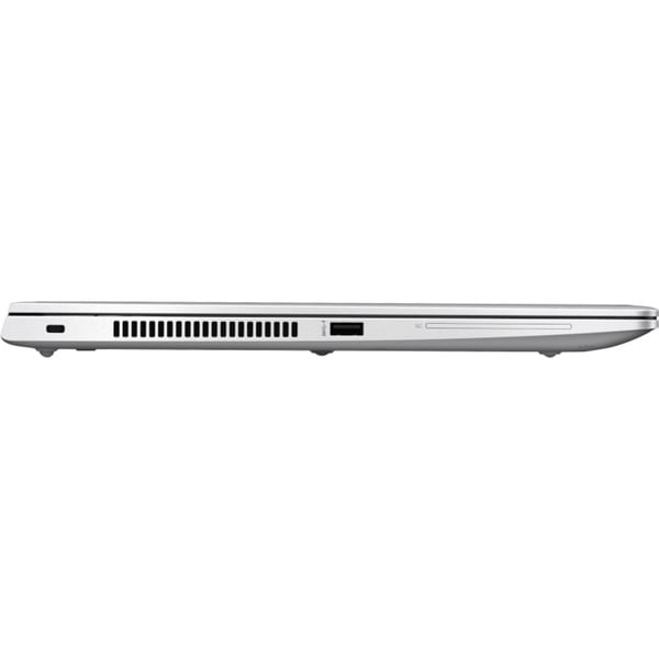 HP EliteBook 850 G6 - HP - vue 5
