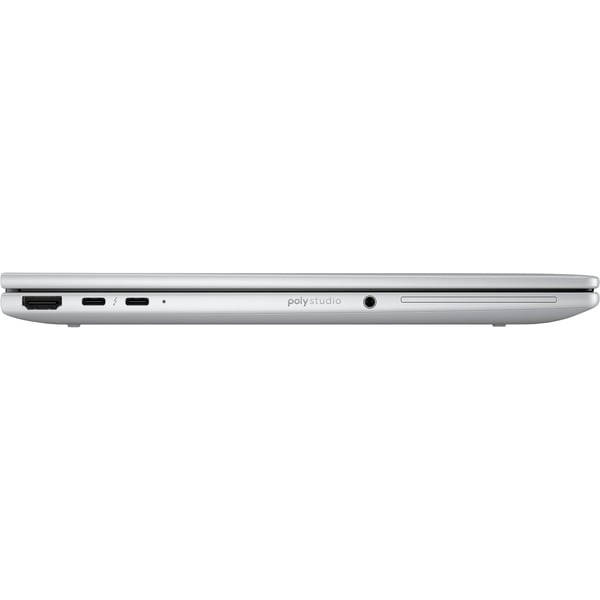 HP EliteBook 8 Flip G1i (AD3G0ET) - HP - vue 8