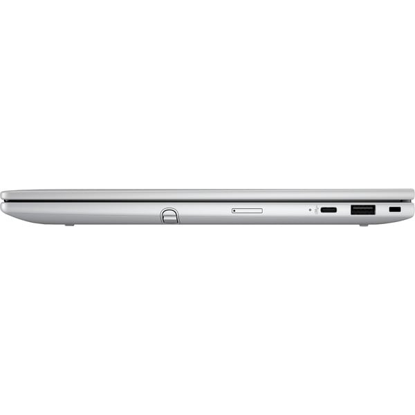 HP EliteBook 8 Flip G1i (AD3G0ET) - HP - vue 10