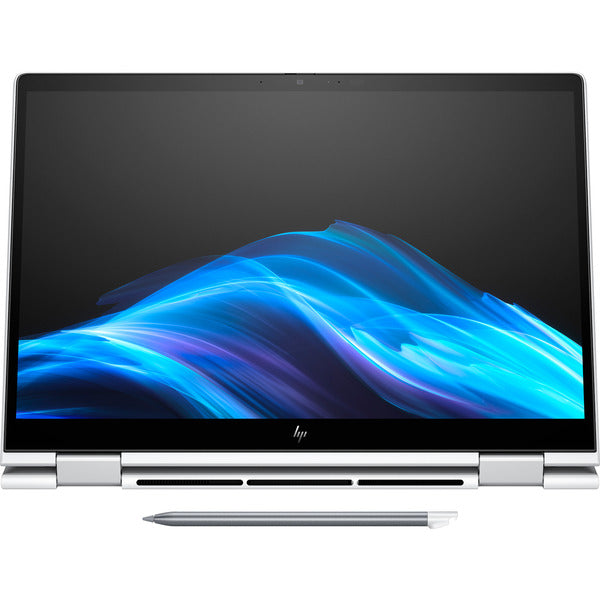 HP EliteBook 8 Flip G1i (AD3G1ET) - HP - vue 5