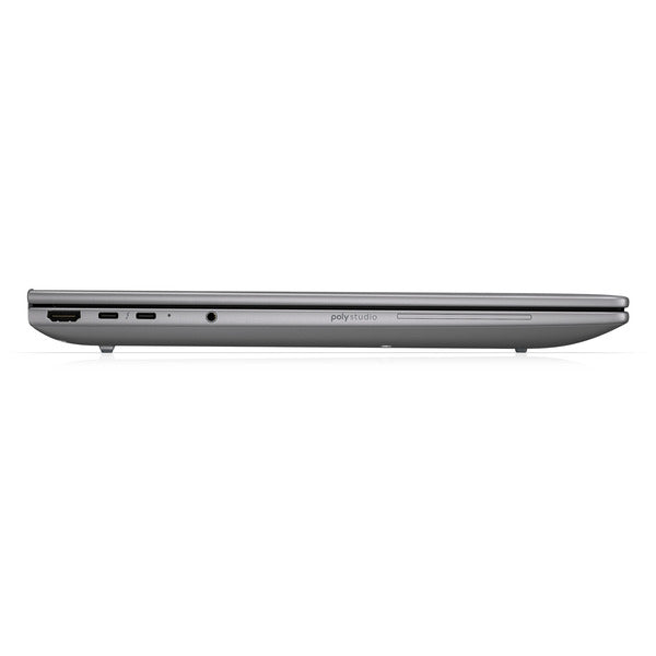 HP EliteBook 8 G1i (AD3H8ET) - HP - vue 5