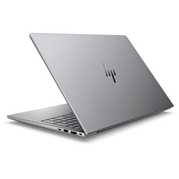 HP EliteBook 8 G1i (AD3H9ET) - HP - vue 4