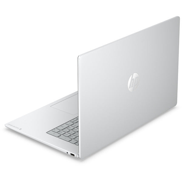 HP OmniBook 3 17-dg0053ngx - HP - vue 4