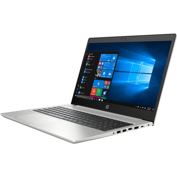 HP ProBook 450 G7 - HP - vue 3