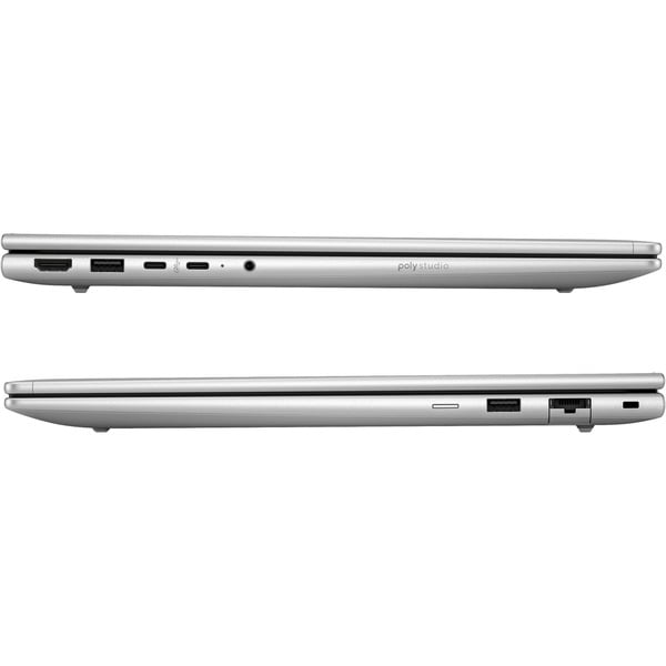 HP ProBook 4 G1iR (AD2P5ET) - HP - vue 9